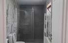 De vanzare casa complet renovata in com. Tiganesti, jud Teleorman - 4