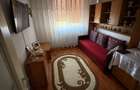 Apartament 2 camere,Maratei - 4