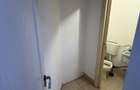 Inchiriez spatiu comercial str Lacului
