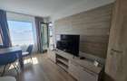 Apartament modern, 2 camere, Bălcescu Residence, parcare - 11