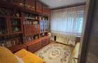 Apartament spatios cu 3 camere, 80 mp, 2 bai, aer conditionat Nufarul, Oradea - 6