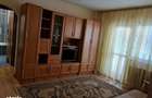 Particular, vand apartament 2 camere - 3