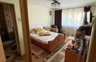 Apartament de vanzare - 4