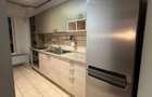 Apartament 2 camere de inchiriat complex Plopilor Vest, Cluj - 6