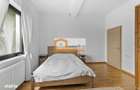 Cornu, Vedere catre Breaza si Padure, Vila D+P+M, 3300mp teren, 4 loc