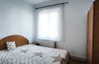 De vanzare apartament cu 3 camere in Tudor - in spate la E-ON - 4