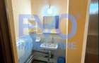 Apartament de inchiriat cu 3 camere, Gara - 1