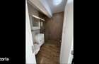 Chirie 4 camere I metrou Brancoveanu - 3