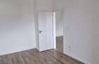 Apartament 2 camere, etaj 3, zona Casa Somesana - 2