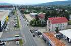 Cladire de vanzare in Curtea de Arge?.