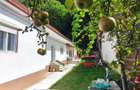 Vand casa cu 5 camere in Rasnov - 8