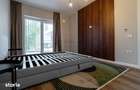 Apartament nou cu 2 camere, bloc ''Green'' in Oradea