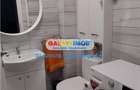 Apartament 2 camere modern - Militari Residence (Rosu   Dudu) - 9