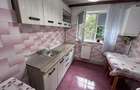 Apartament 2 camere cf 1 - 5