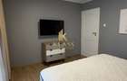 Apartament 4 camere | Panduri | Cotroceni | Dressing | 90mp | Centrala - 9