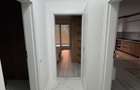 2 camere SUPERB Aviatiei  prima inchiriere