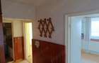 Apartament doua camere, 75000 . - 6