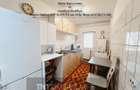 Apartament de vanzare 2 camere decomandat zona Poitiers Frumoasa - 1