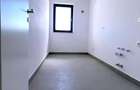 APARTAMENT GREENFIELD / CARTIER TEILOR/ CENTRALA TERMICA/PARCARE - 2