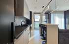 FIRST RENT | Apart 2 camere + Loc Parcare Subteran | Nusco City 2 | Pr - 9