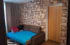 Vand apartament 3 camere Crangasi-Bd.Constructorilor - 4