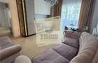 Apartament nou 3 camere balcon si parcare in zona Rahovei - 10
