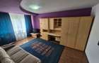Apartament 4 camere, situat in Targu Jiu, Strada G.ral Christian Tell - 3