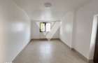 Casa individuala 7 camere de inchiriat comercial birouri Central Sibiu - 11