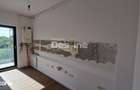 Apartament 3 camere I Aviatiei I Baneasa I NorthView - 15