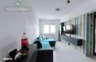 apartament cu 3 camere , zona Lebada Arad - 4