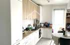 Apartament cu 3 camere, 79mp utili+2 balcoane, 2 parcari, Selimbar - 16