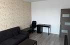 Apartament 2 camere + parcare - 1