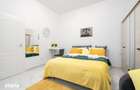 OCAZIE STUDIO MODERN - 5