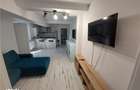 Apartament 2 camere Tatarasi - Stejar - 2