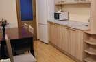 Vand apartament 2 camere, decomandat, 2 balcoane, mobilat, utilat, izolat interior (vata+rigips) inclusiv tavanele si peretii - 12