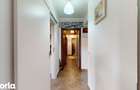 Apartament 4 camere + curte proprie Locatie excelenta Brancoveanu - 5