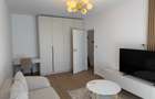 Apartament superb 2 camere Metalurgiei - Grand Kristal , loc parcare - 4