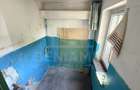Apartament 2 camere Parter Valea Rosie 28mp -teava de gaze - 6