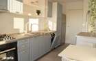 Apartament 2 Camere | Piata Presei Libere - 5