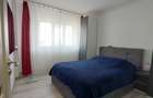 Basarabia- Arena Nationala, apartament impecabil - 7