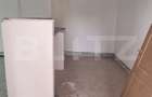 Proprietate de vanzare, 79 mp, zona Berchiesu