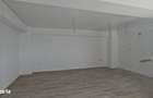 Apartament cu doua camere finisat complet, bloc nou, zona ICIL - 9