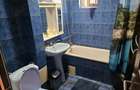 Proprietar inchiriez apartament cu 2 camere | Complex Studen?esc Olimpia Stadion - 3