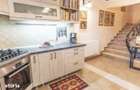 Penthouse in vila boutiqueconfort si exclusivitate, Sangeorgiu de M - 6