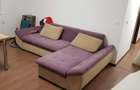 Vand apartament 2 dormitoare - 2