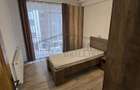 Apartament 2 dormitoare 1 Open-space Parcare exterioara inclusa - 12
