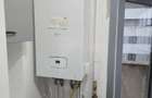 Apartament doua camere C.Severinului - 3
