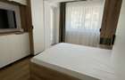 Inchiriere Apartament 2 camere(Studio) - 8