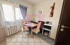 2 camere de vanzare Sebastian - Novaci - 7