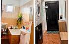 Apartament 2 camere km 4-5 pret fix - 2